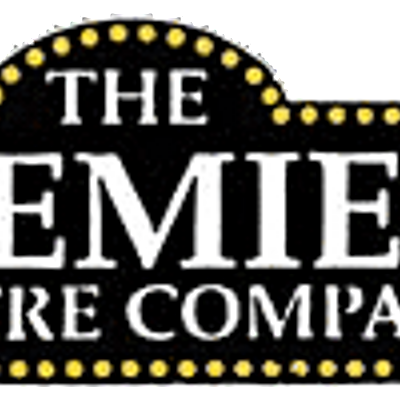 The Premier Theater Company