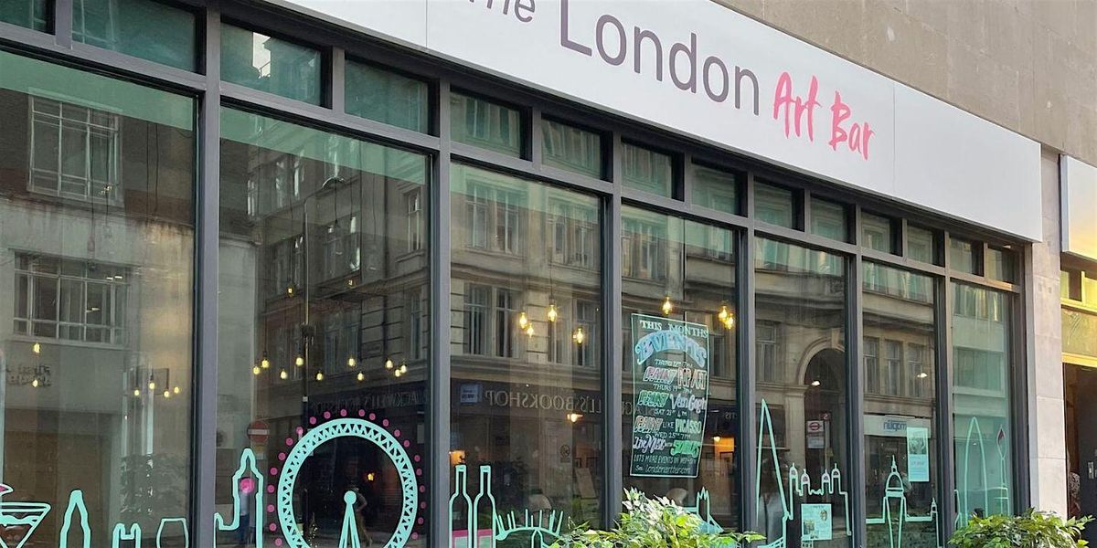 Love, Actually (2003) Screening