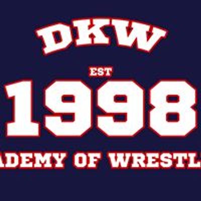 The DKW Academy