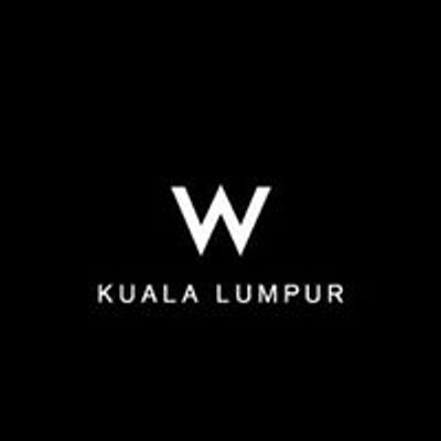 W Kuala Lumpur