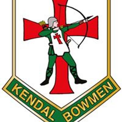 Kendal Bowmen Archery Club