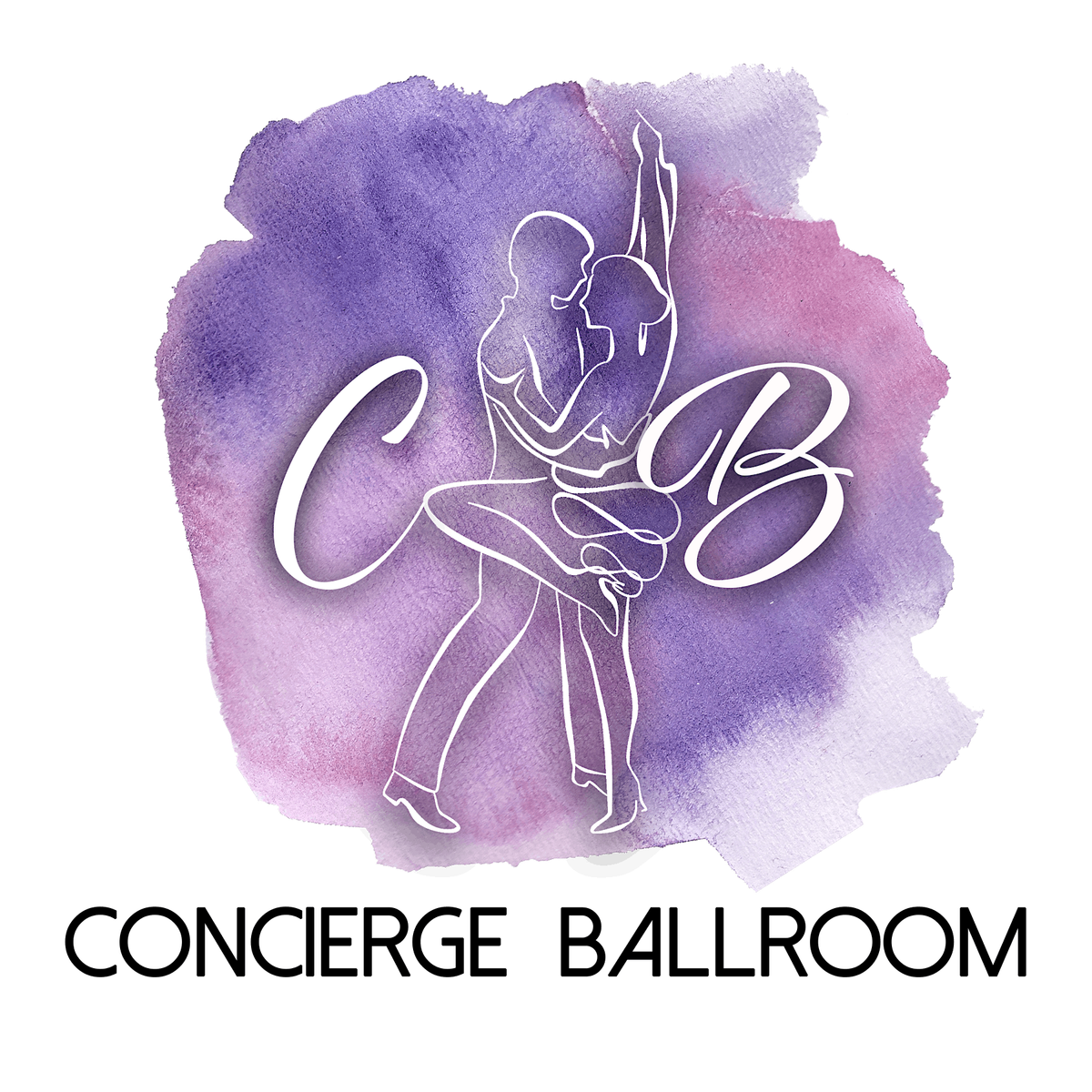 Rumba Spotlight Social