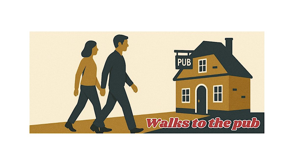 Bar Walls and Museum Gardens.