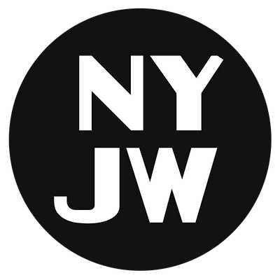 NY Jewish Week