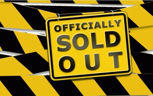 Sonoma County Fairgrounds' Summer Fun Fest: Monster Trucks