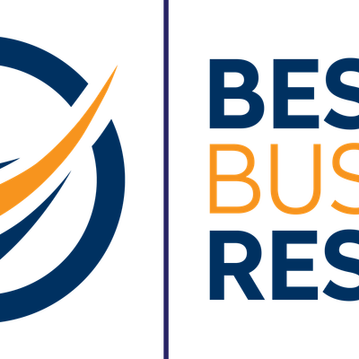 Best Business Results Pty Ltd