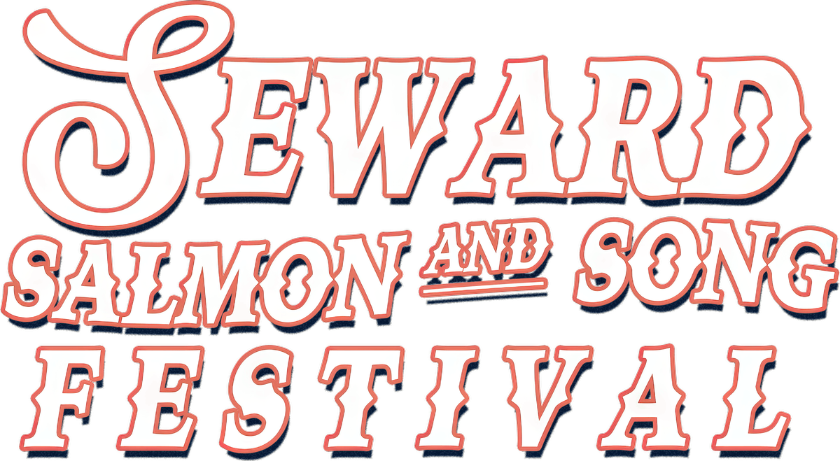 Seward Salmon & Song Festival