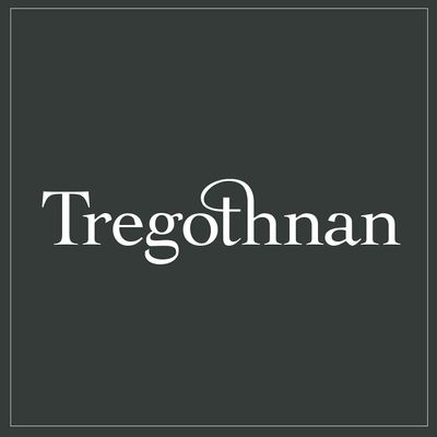 Tregothnan