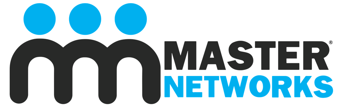 Networking Meeting - Master Networks, Cape Coral Tuesdays