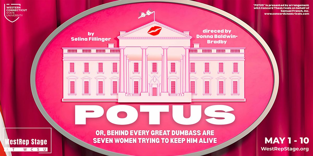POTUS