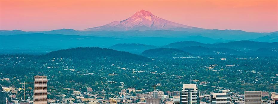 26th OHSU Hematology and Breast Cancer Update