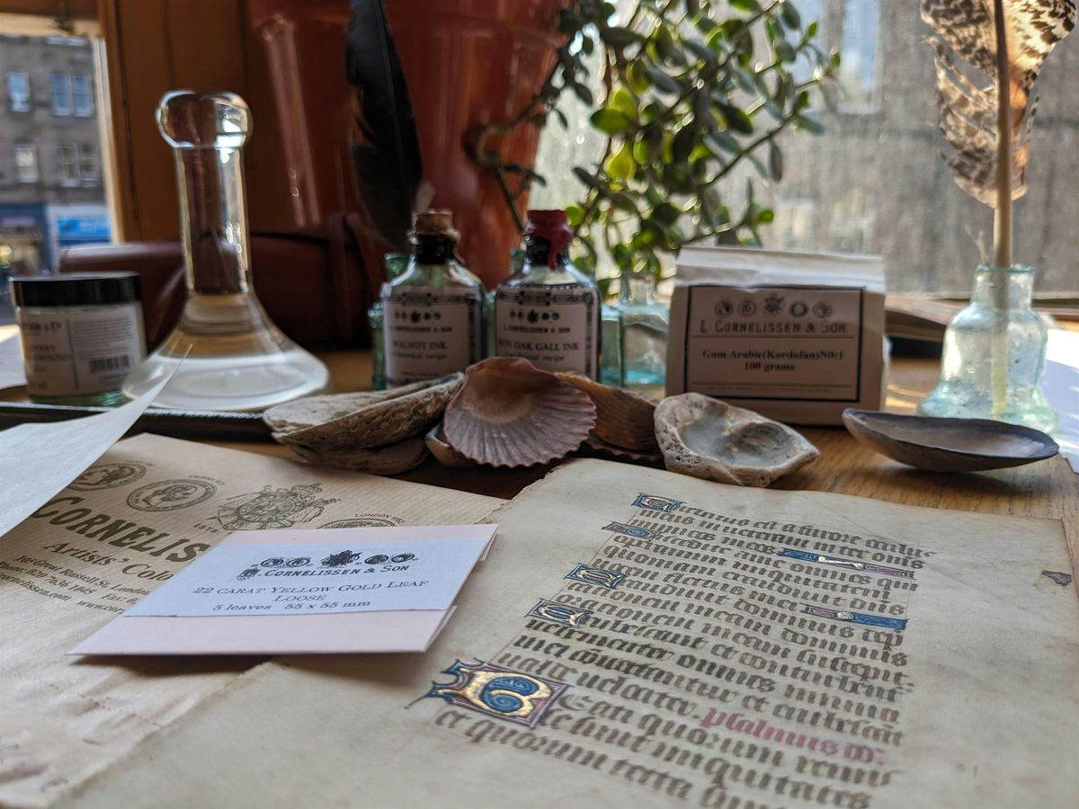 Experiential Education: New Approaches and Practices