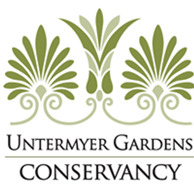 Untermyer Gardens Conservancy