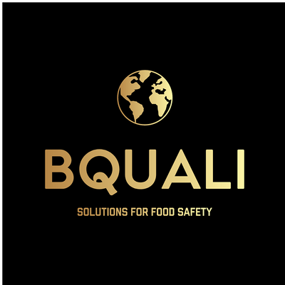 BQUALI INC.