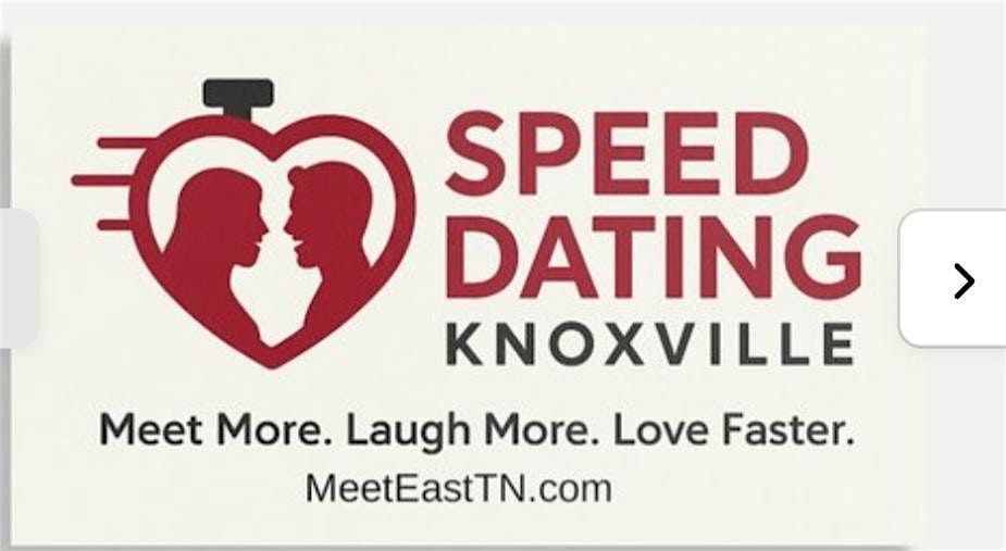 Meet More, Love Faster