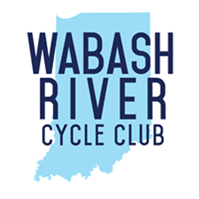 Wabash River Cycle Club