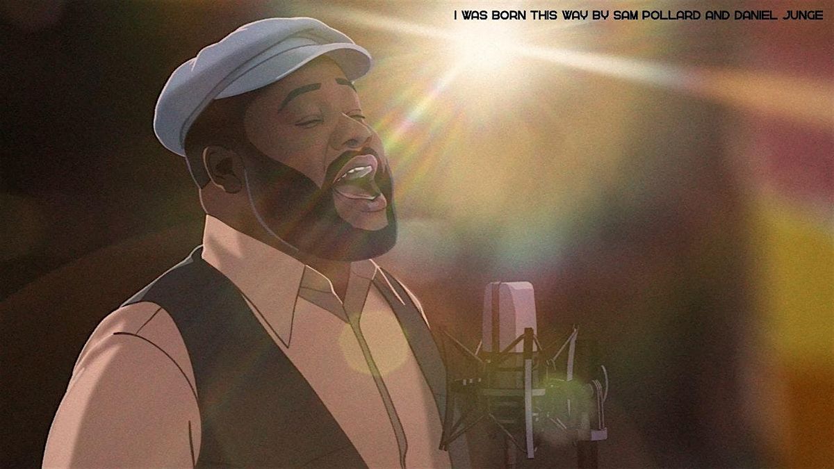 Fall 2025 \/ Winter 2026 Screenings