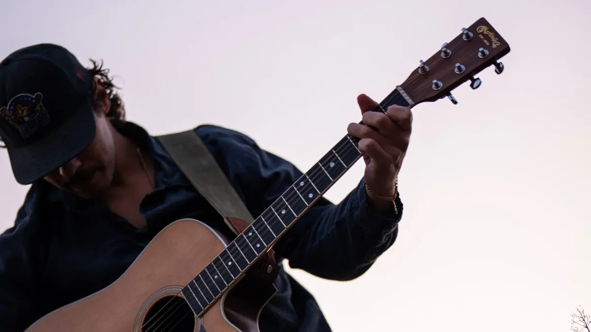 Wahoo Music Festival 2026 in Jupiter