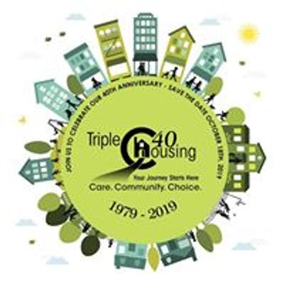 Triple C Housing