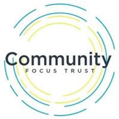 Community Focus Trust