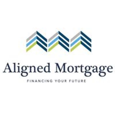 Aligned Mortgage of Texas