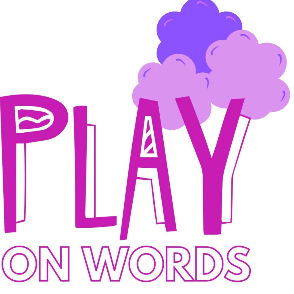 Play on Words literature festival Spoken Word Night