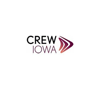 CREW Iowa