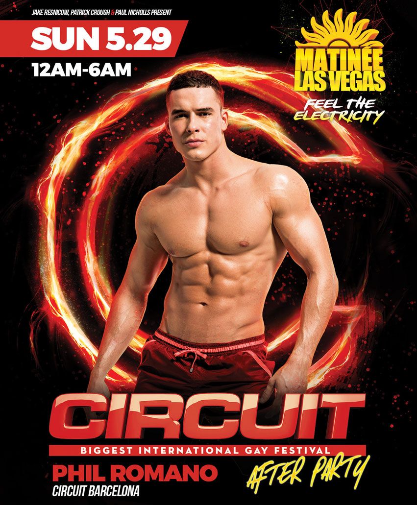 Vega Barcelona Tickets