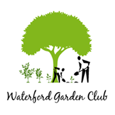 Waterford Garden Club