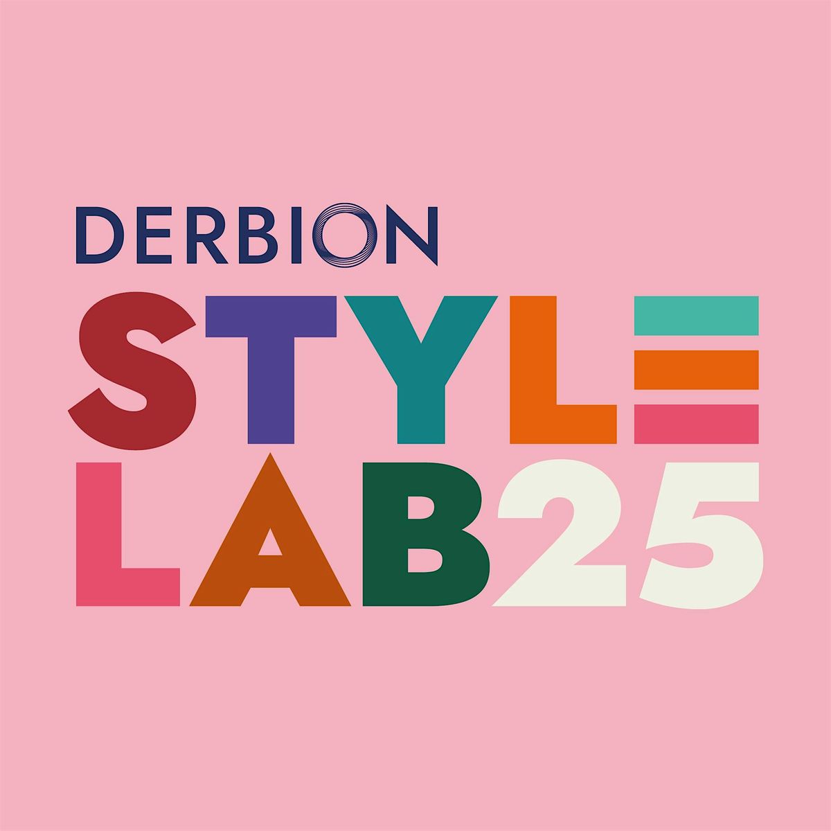 Style Lab