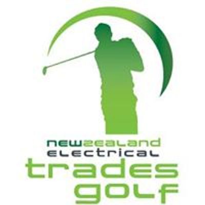 NZ Electrical Trades Golf