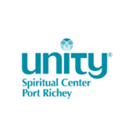 Unity Spiritual Center of Port Richey