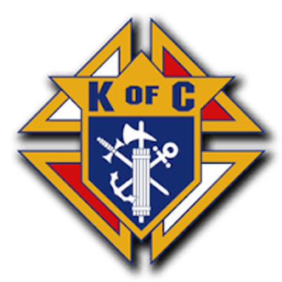 Knights of Columbus Council 9206