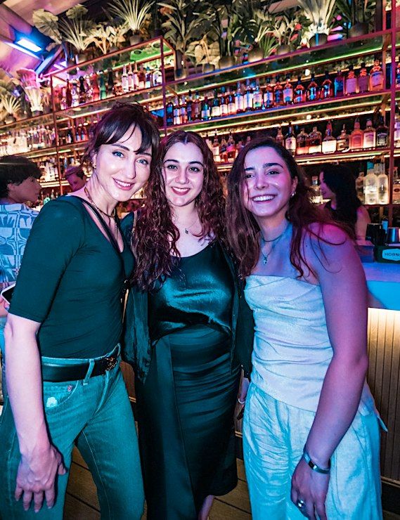 Event Photos
