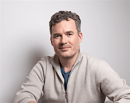 An introduction to Generative AI in Healthcare