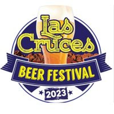 The Las Cruces Beer Festival