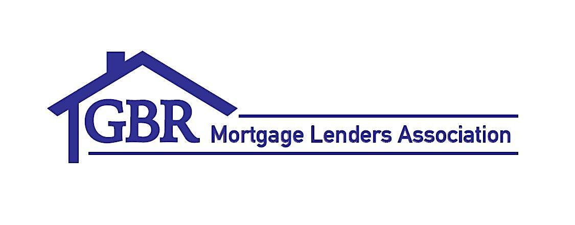 GBRMLA Invites you to Brokers, Bankers and Bingo