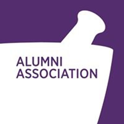 St. Louis College of Pharmacy Alumni Association