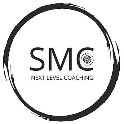 SMC Next Level Coaching (Sean McCullough)