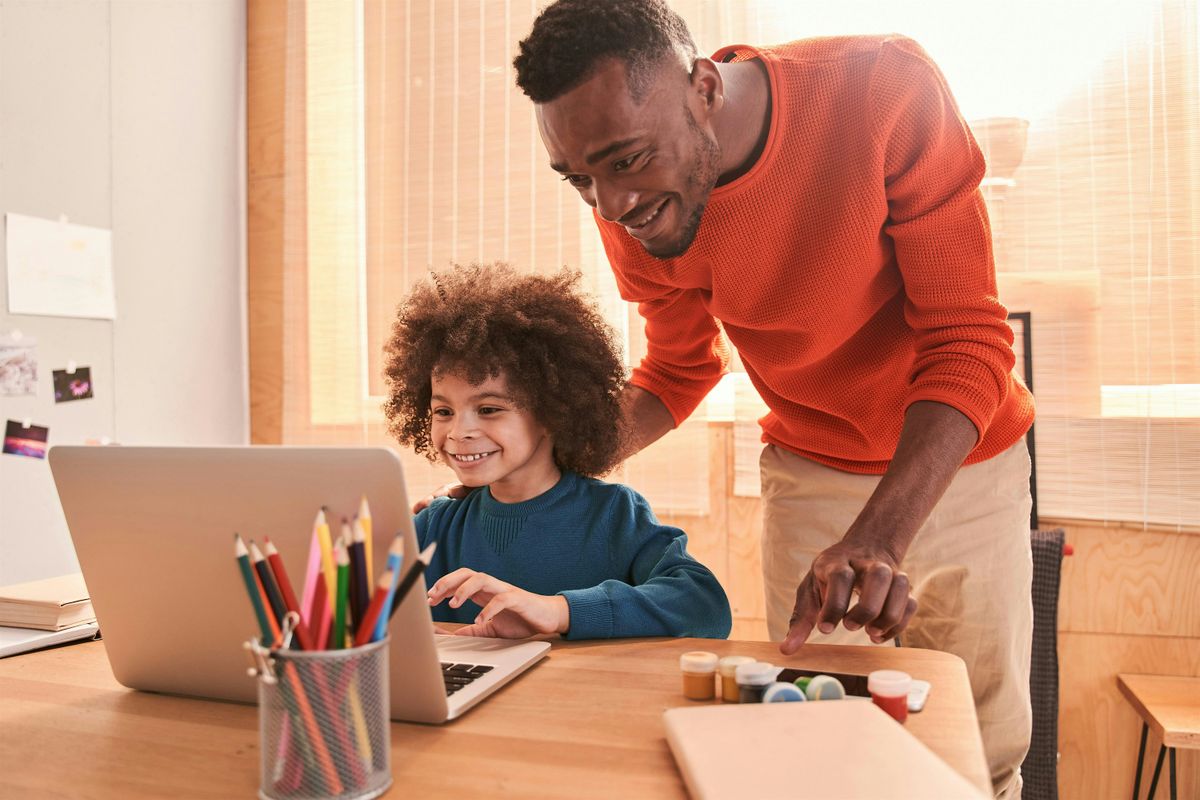 Families First Finances: Building Lasting Wealth