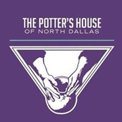 The Potter's House of North Dallas