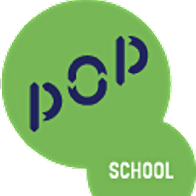 POP School