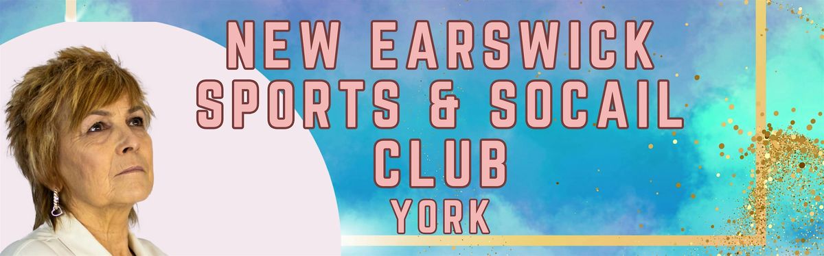 LINDA SHEPPARD PYSCHIC MEDIUM EVENING