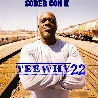 Sober Con II