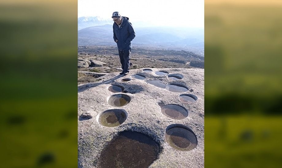 the-ley-of-land-art-with-john-k-grande-the-arc-winchester