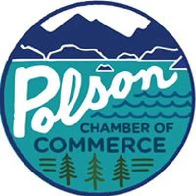 Polson Montana Chamber of Commerce