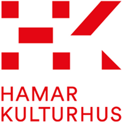 Hamar kulturhus