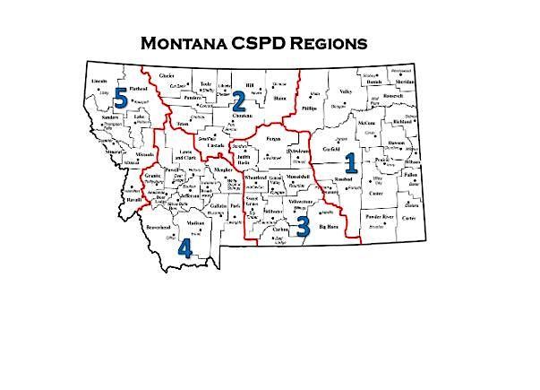 The Mandt System