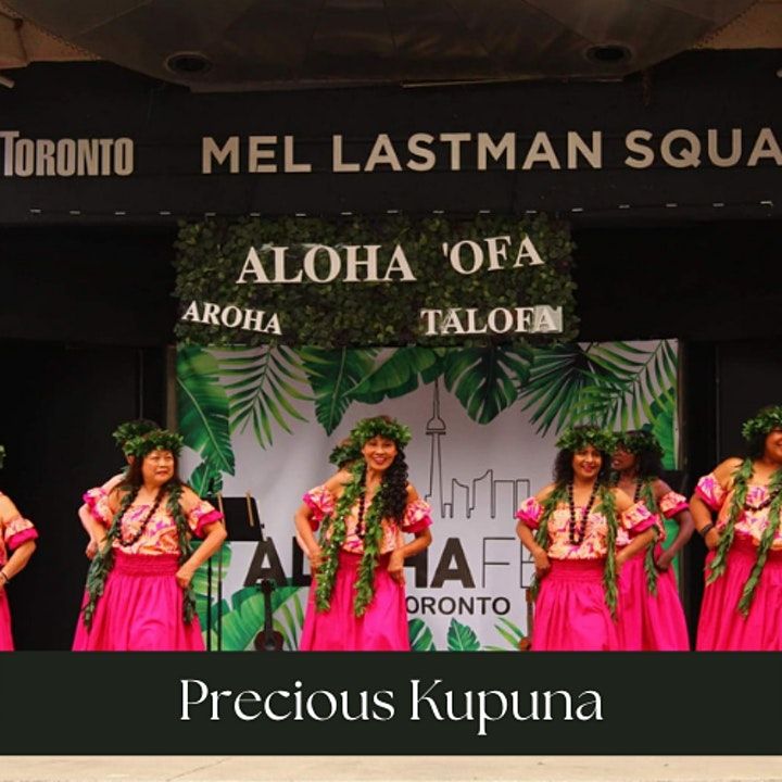 Event Photos