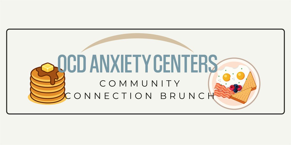 Seattle Consult & Connect